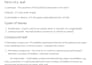 write agricultural and science content with research accuracy